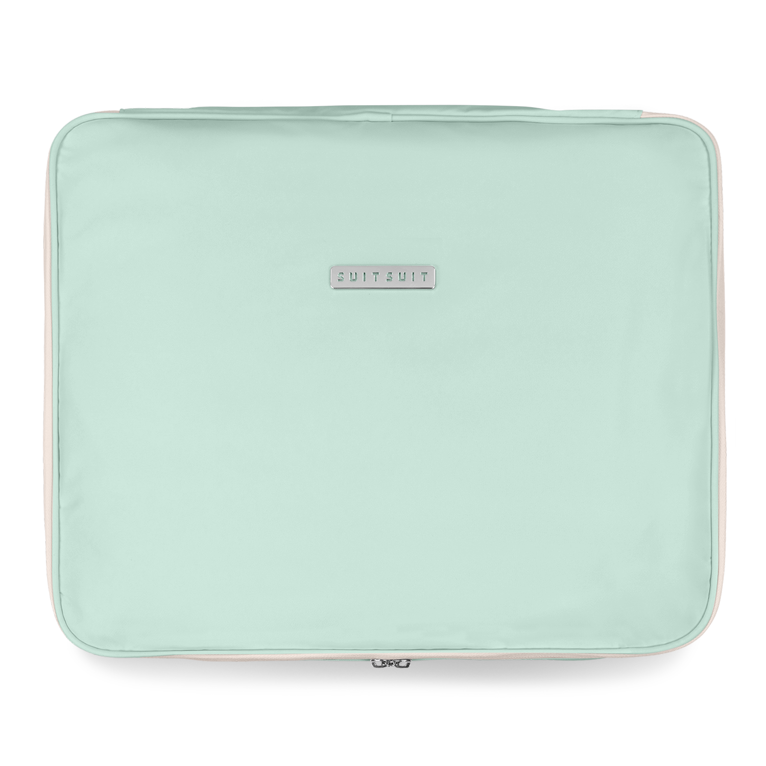 Fabulous Fifties - Luminous Mint - Packing Cube Set (66 cm)