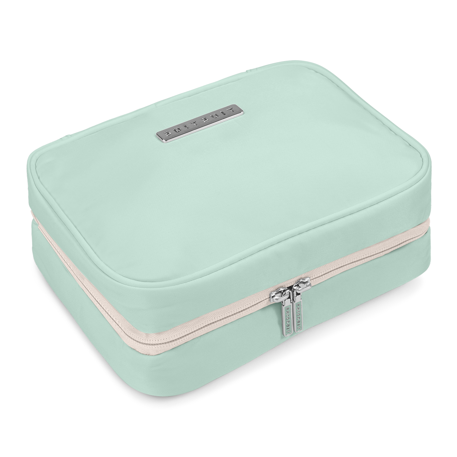 Fabulous Fifties - Luminous Mint - Packing Cube Set (66 cm)