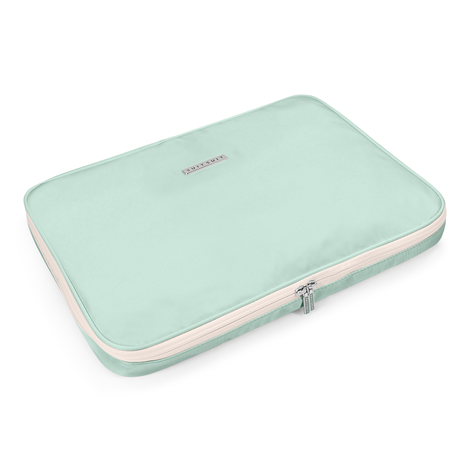 Fabulous Fifties - Luminous Mint - Packing Cube Set (55 cm)