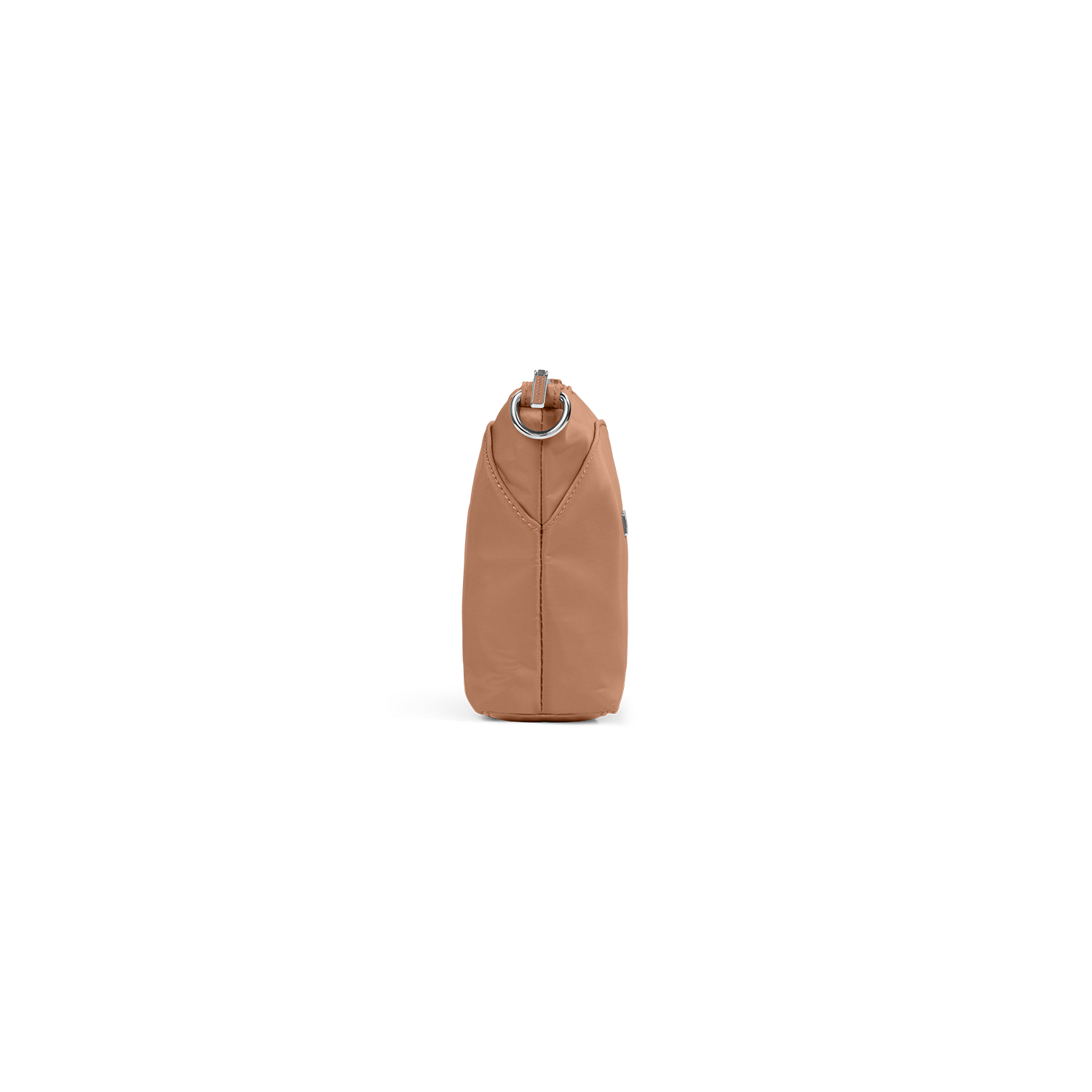Natura - Maroon Oak - Toiletry Bag M
