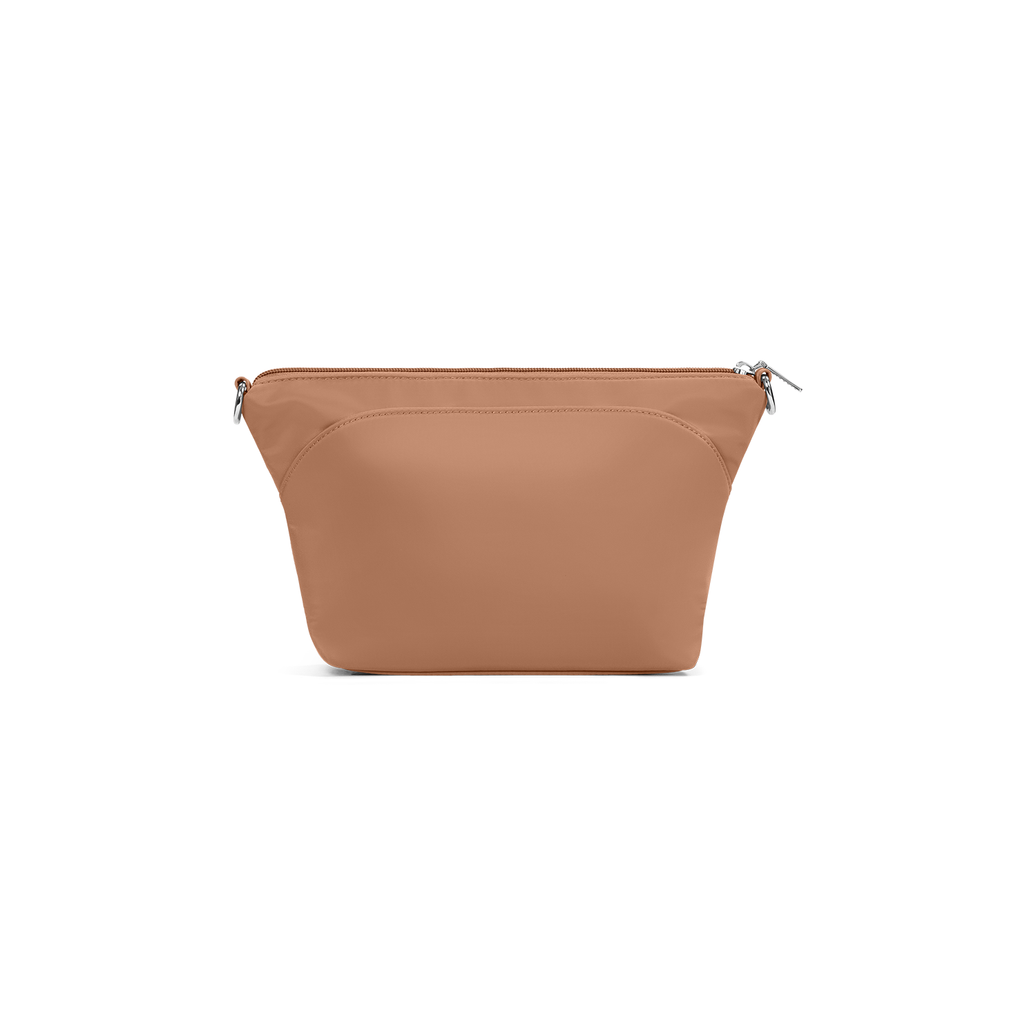Natura - Maroon Oak - Toiletry Bag M