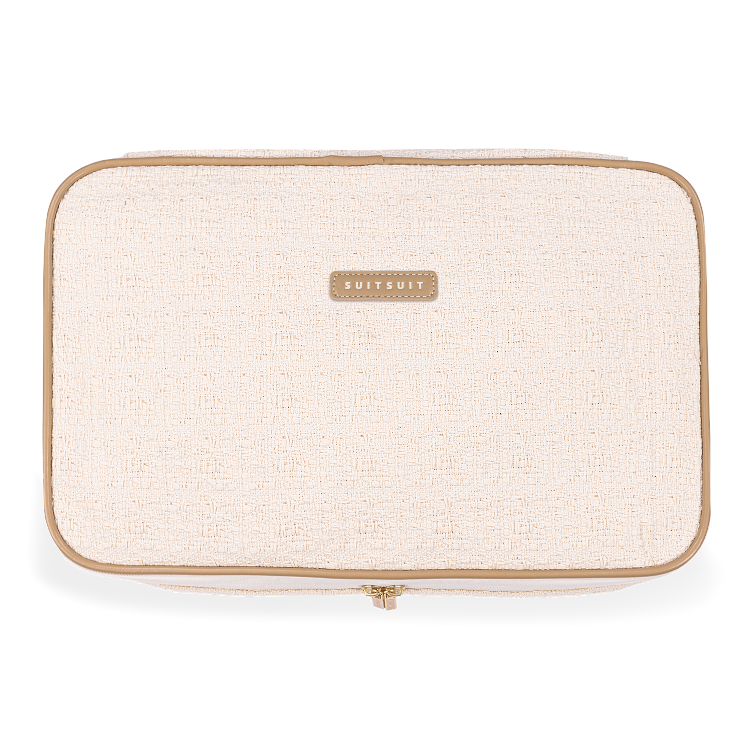 Fusion - Sloppy Cotton - Packing Cube Set (76 cm)