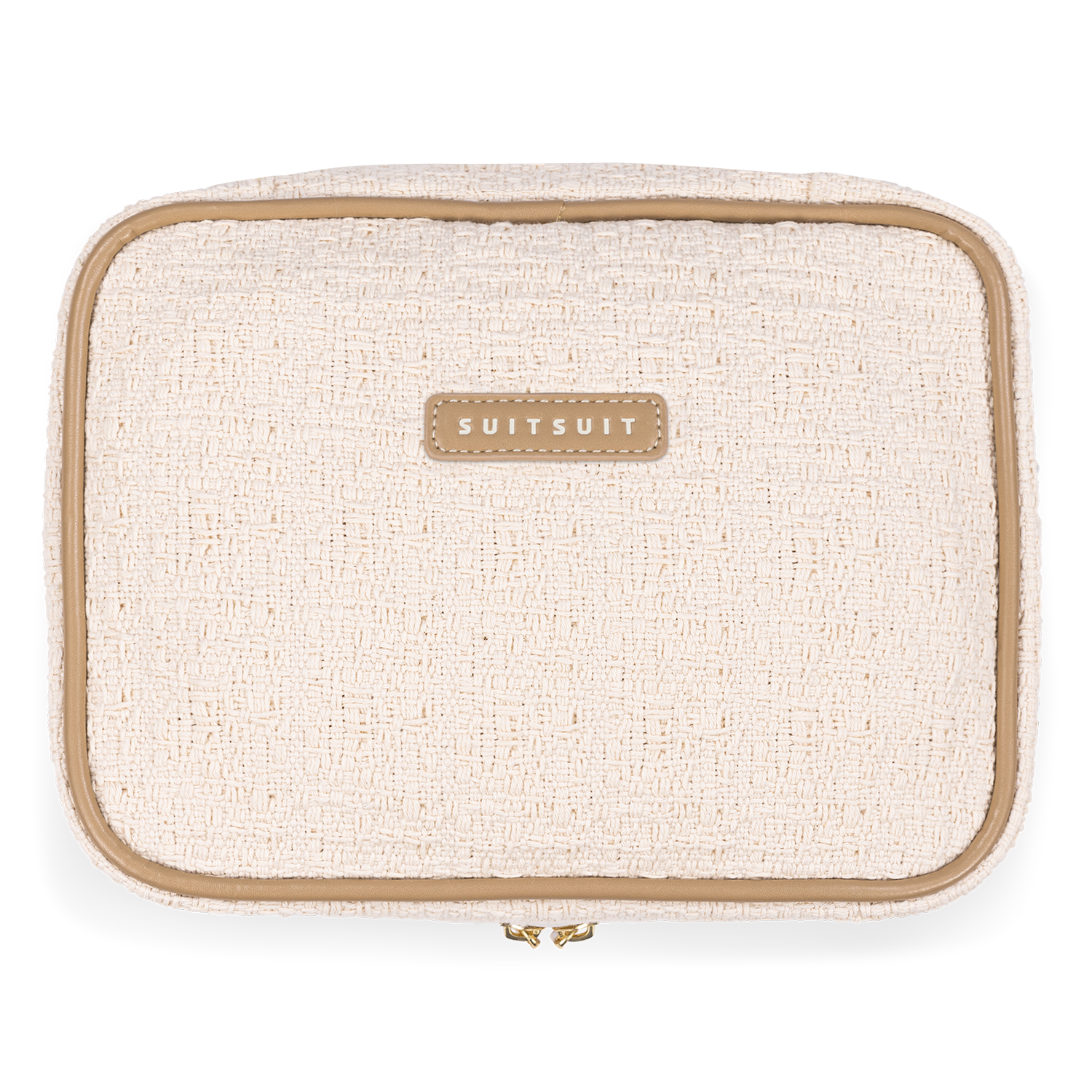 Fusion - Sloppy Cotton - Packing Cube Set (76 cm)