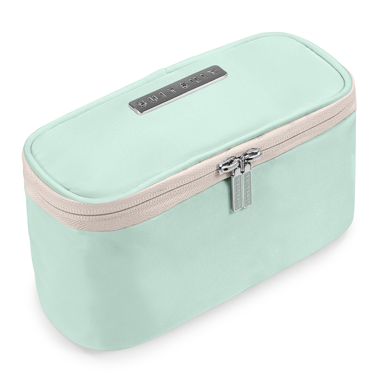 Fabulous Fifties - Luminous Mint - Packing Cube Set (55 cm)