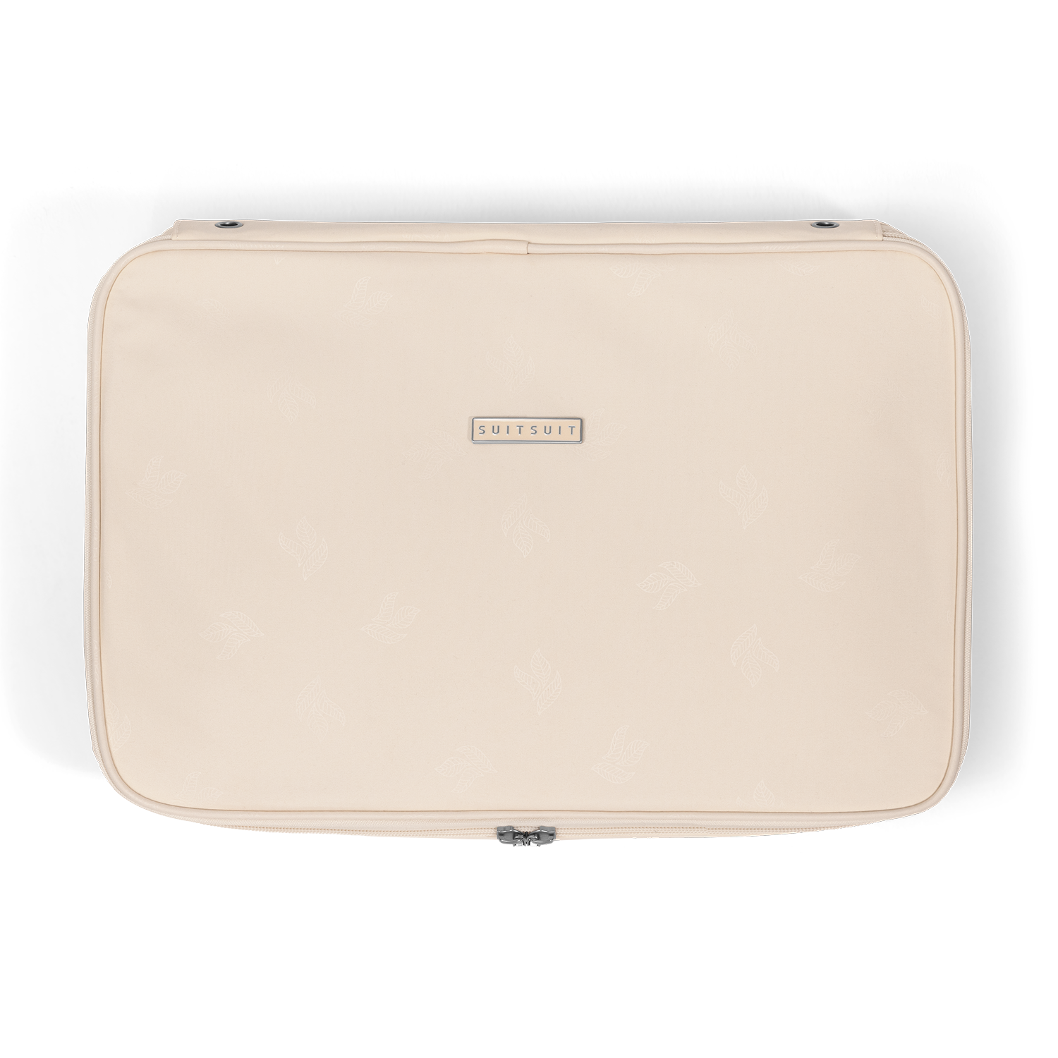 Natura - Macadamia - Packing Cube Set 4 pieces (76 cm)