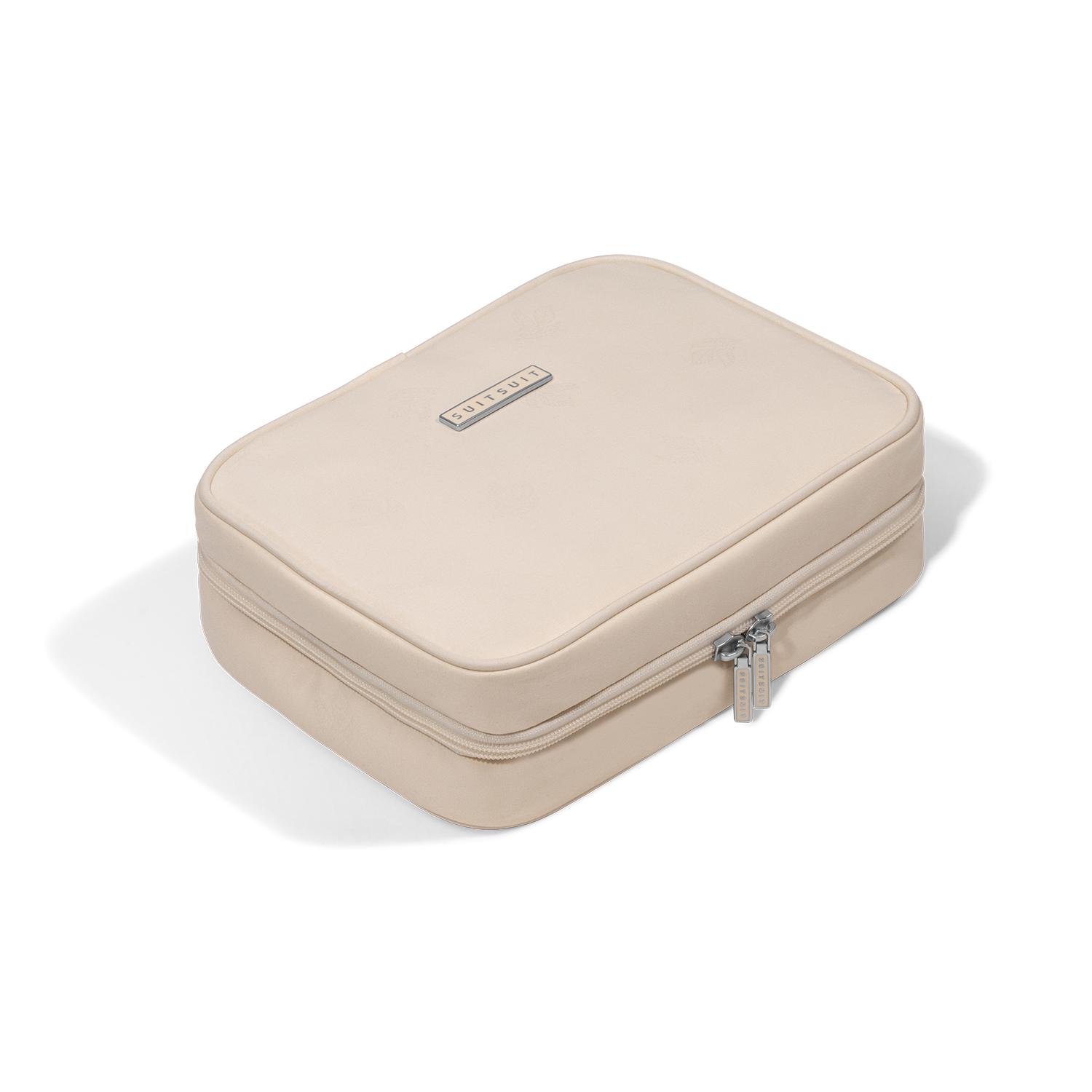 Natura - Macadamia - Packing Cube Set 4 pieces (76 cm)