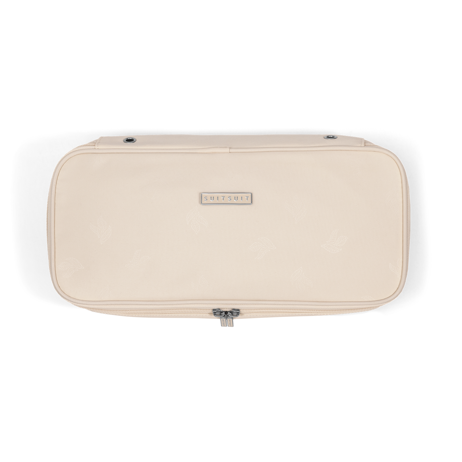 Natura - Macadamia - Packing Cube Set 4 pieces (76 cm)