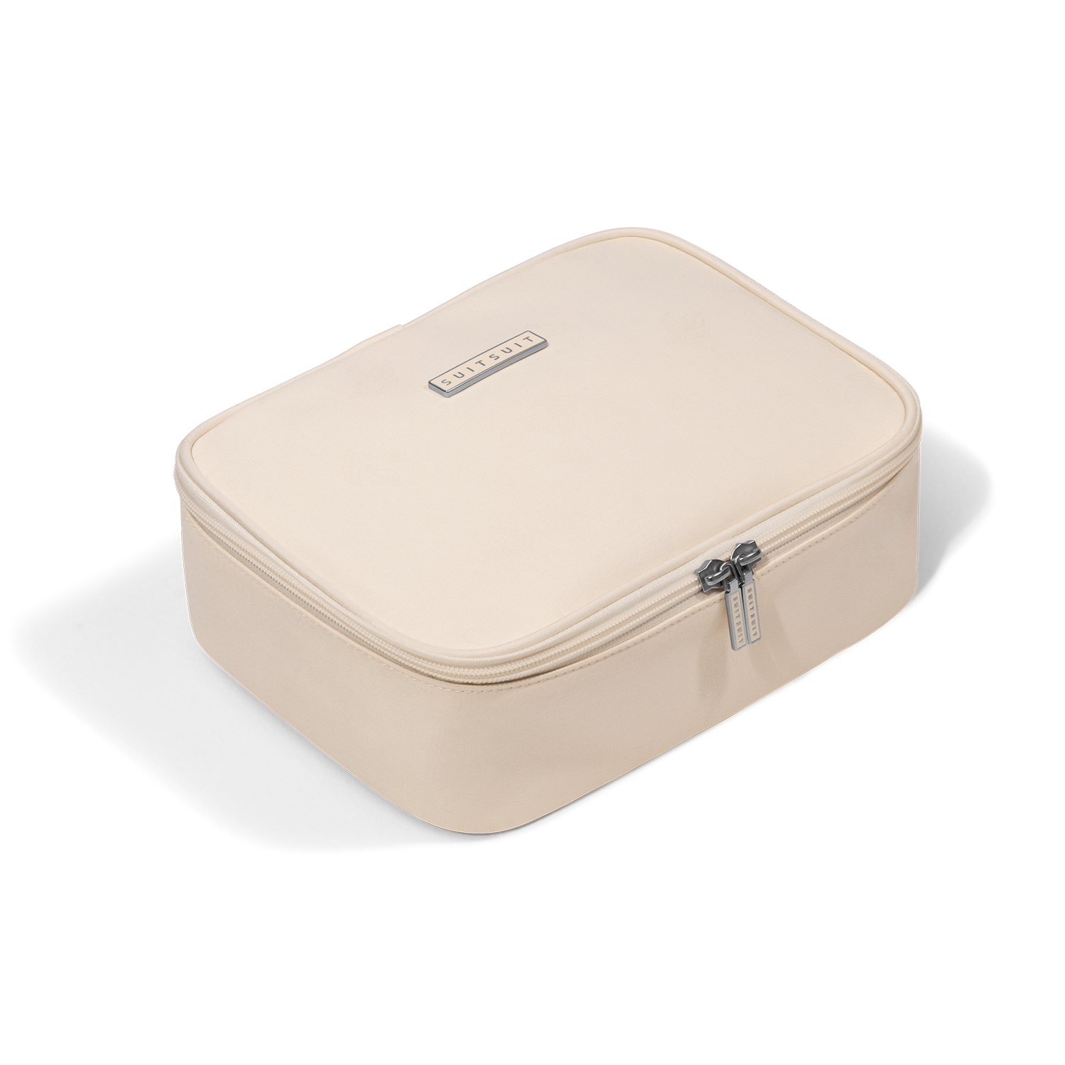 Natura - Macadamia - Packing Cube Set 3 pieces (76 cm)