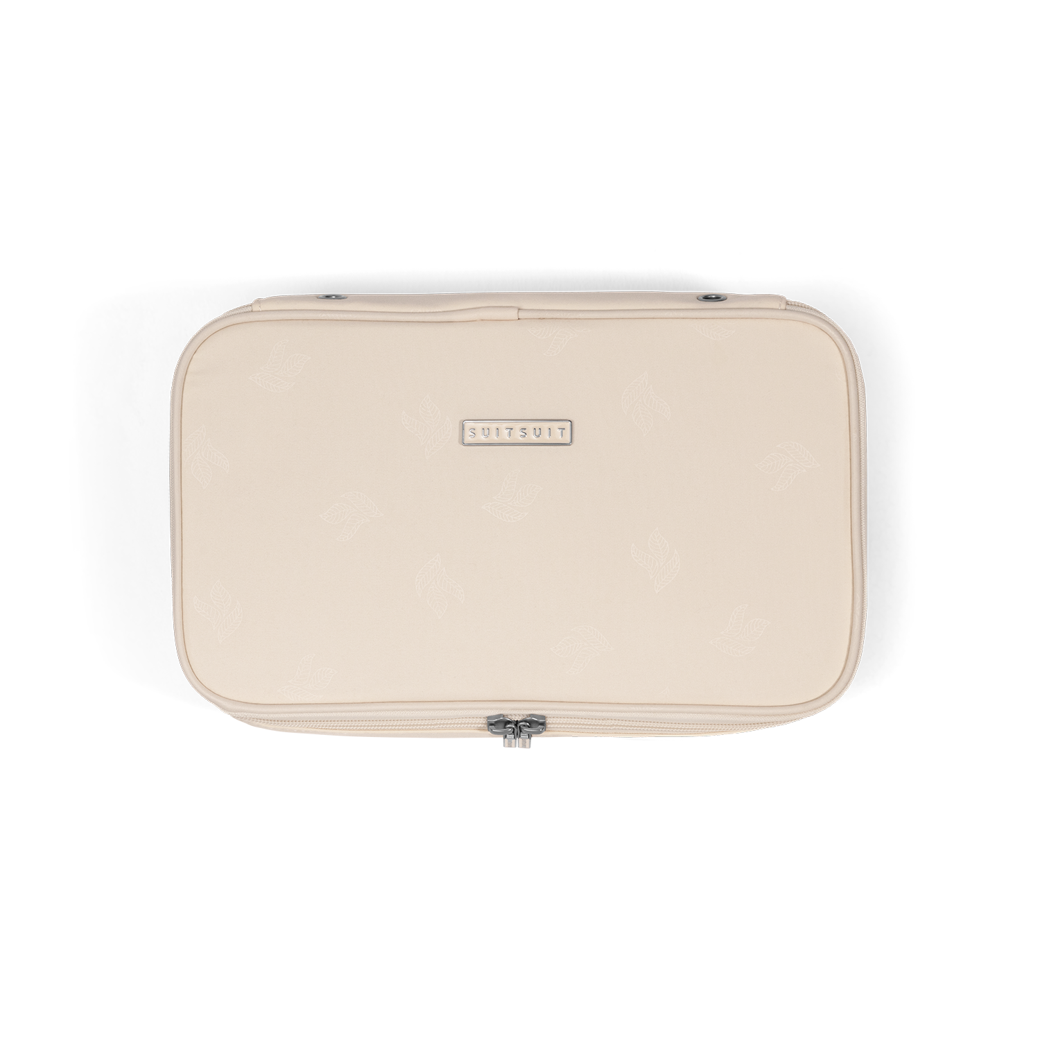 Natura - Macadamia - Packing Cube Set 3 pieces (76 cm)