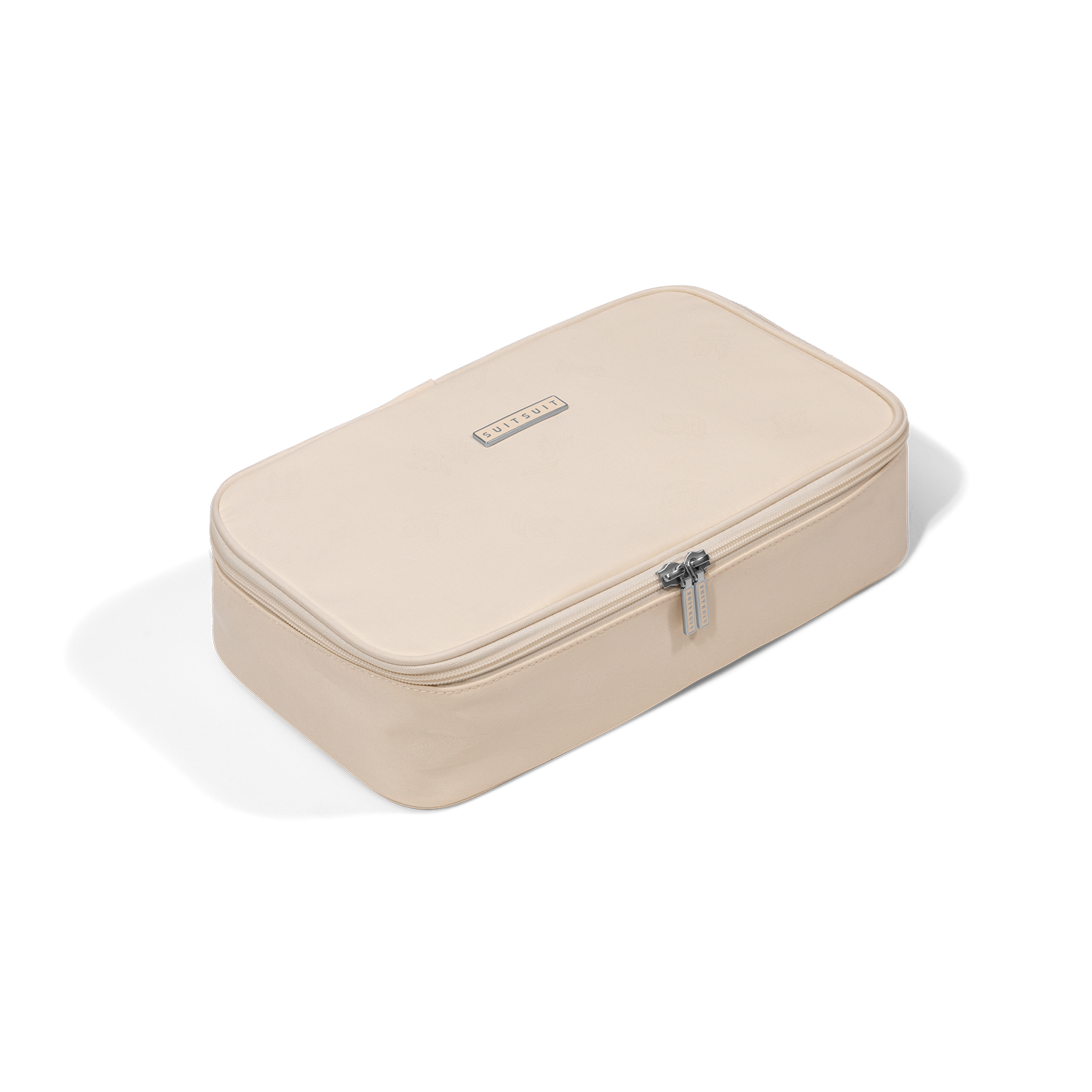 Natura - Macadamia - Packing Cube Set 3 pieces (76 cm)