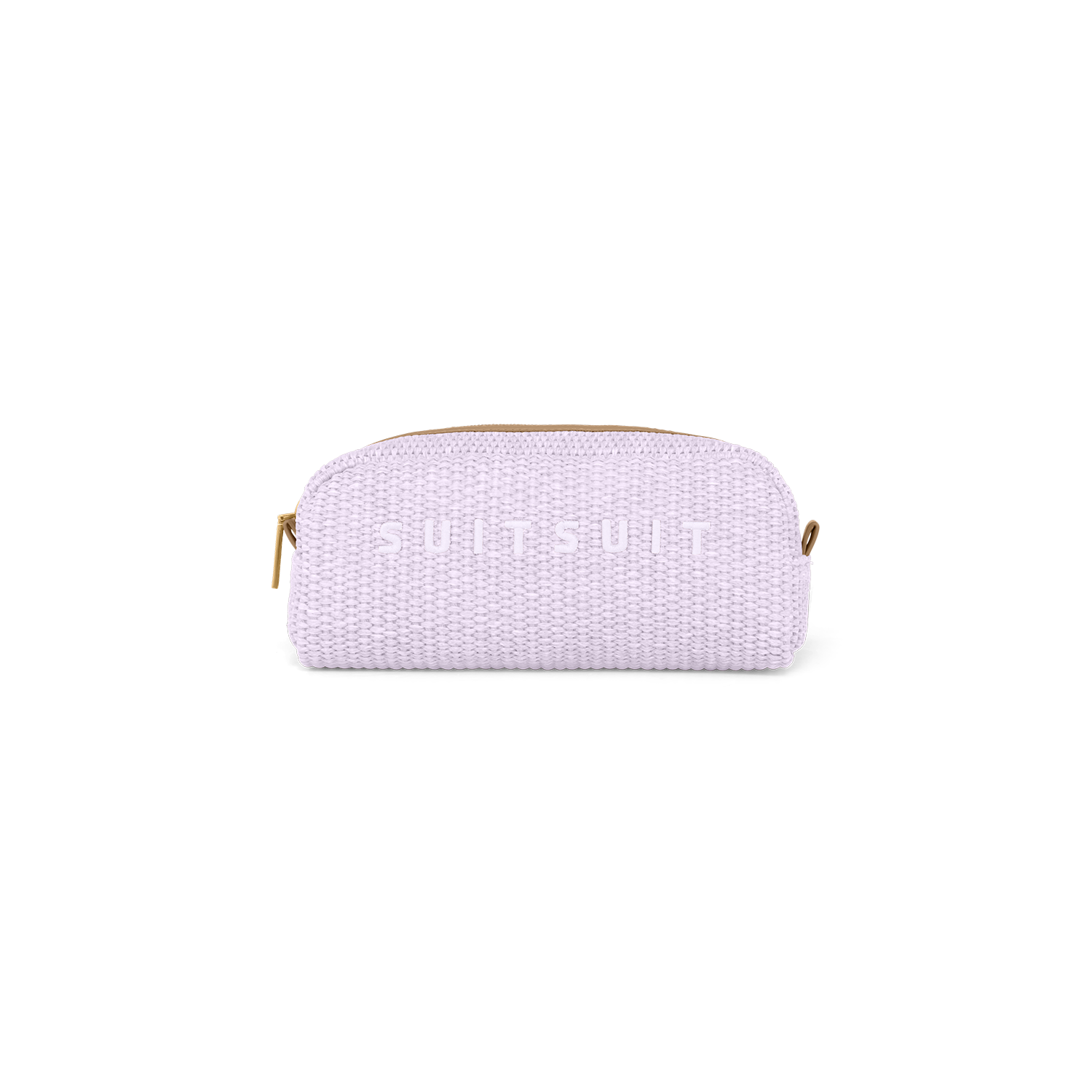 Fusion - Orchid Bloom - Toiletry Bag M
