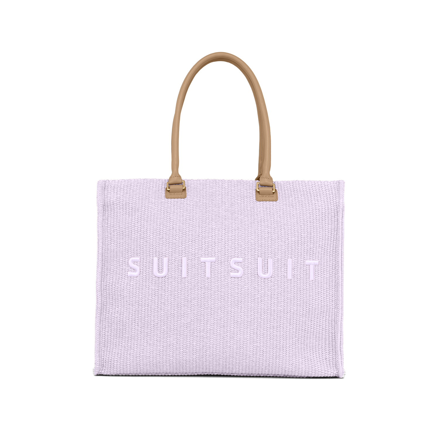 Fusion - Orchid Bloom - Travelbag