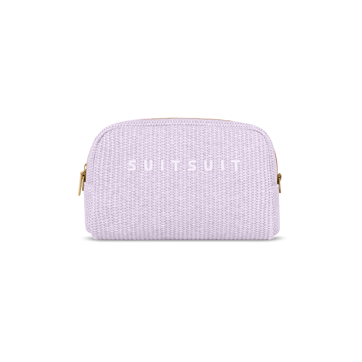 Fusion - Orchid Bloom - Toiletry Bag L
