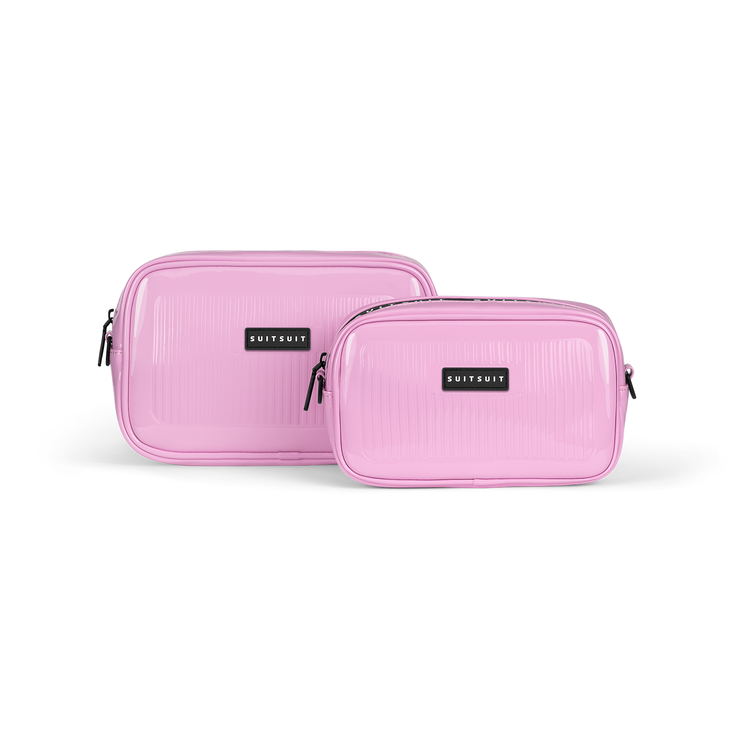 Expression - Fondant Pink - Beauty Set