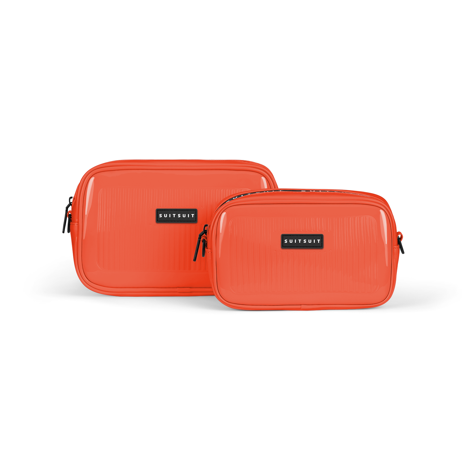Expression - Radiant Red - Beauty Set
