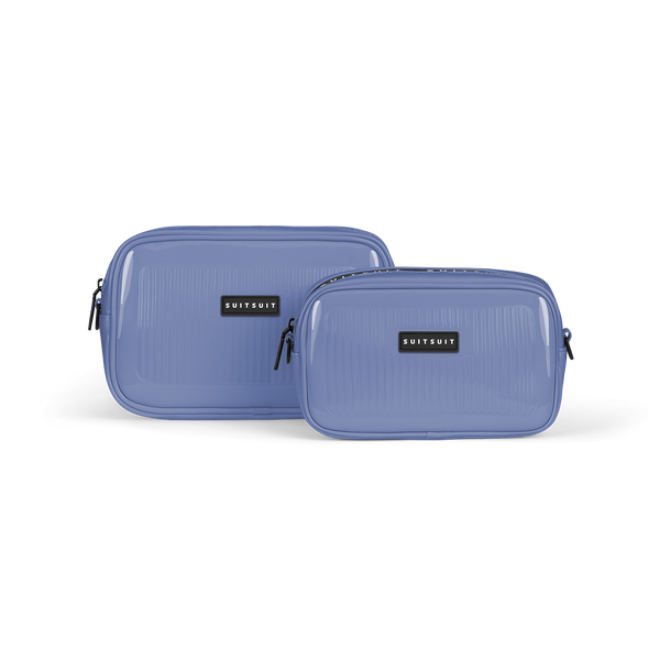 Expression - Elemental Blue - Beauty Set