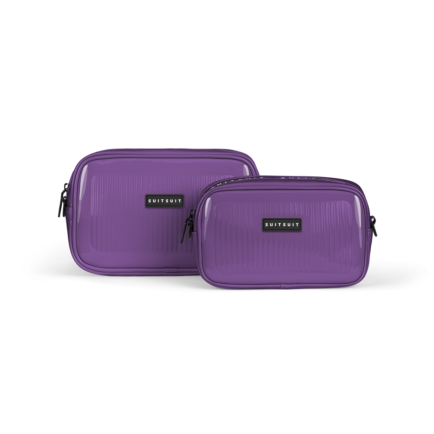 Expression - Dewberry - Beauty Set