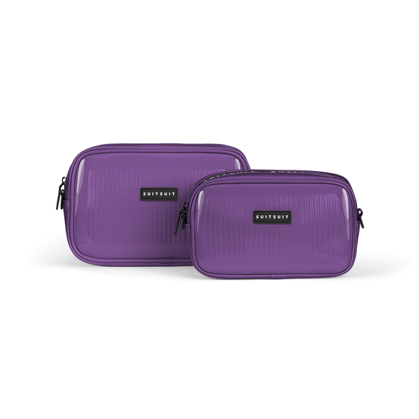 Expression - Dewberry - Beauty Set