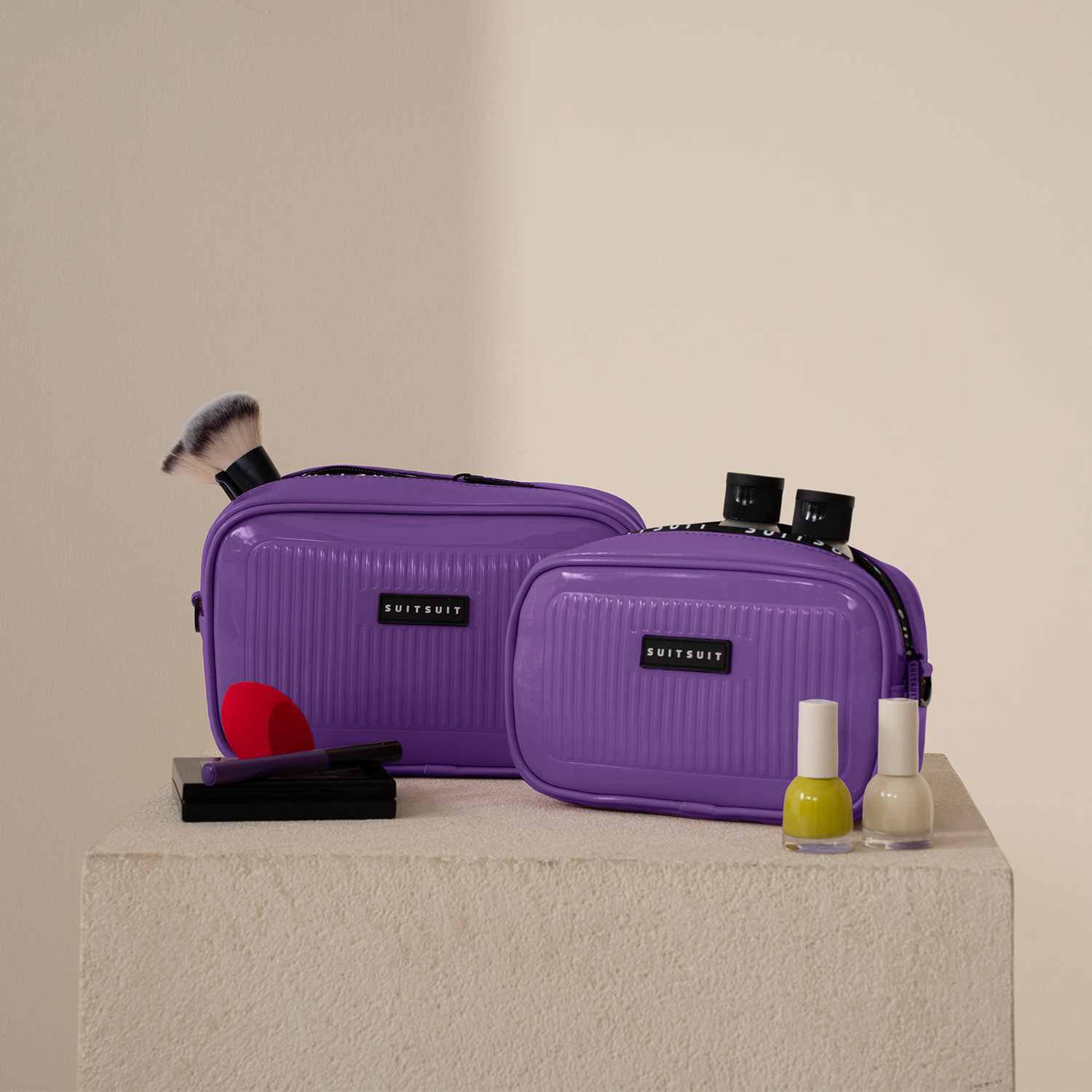Expression - Dewberry - Beauty Set