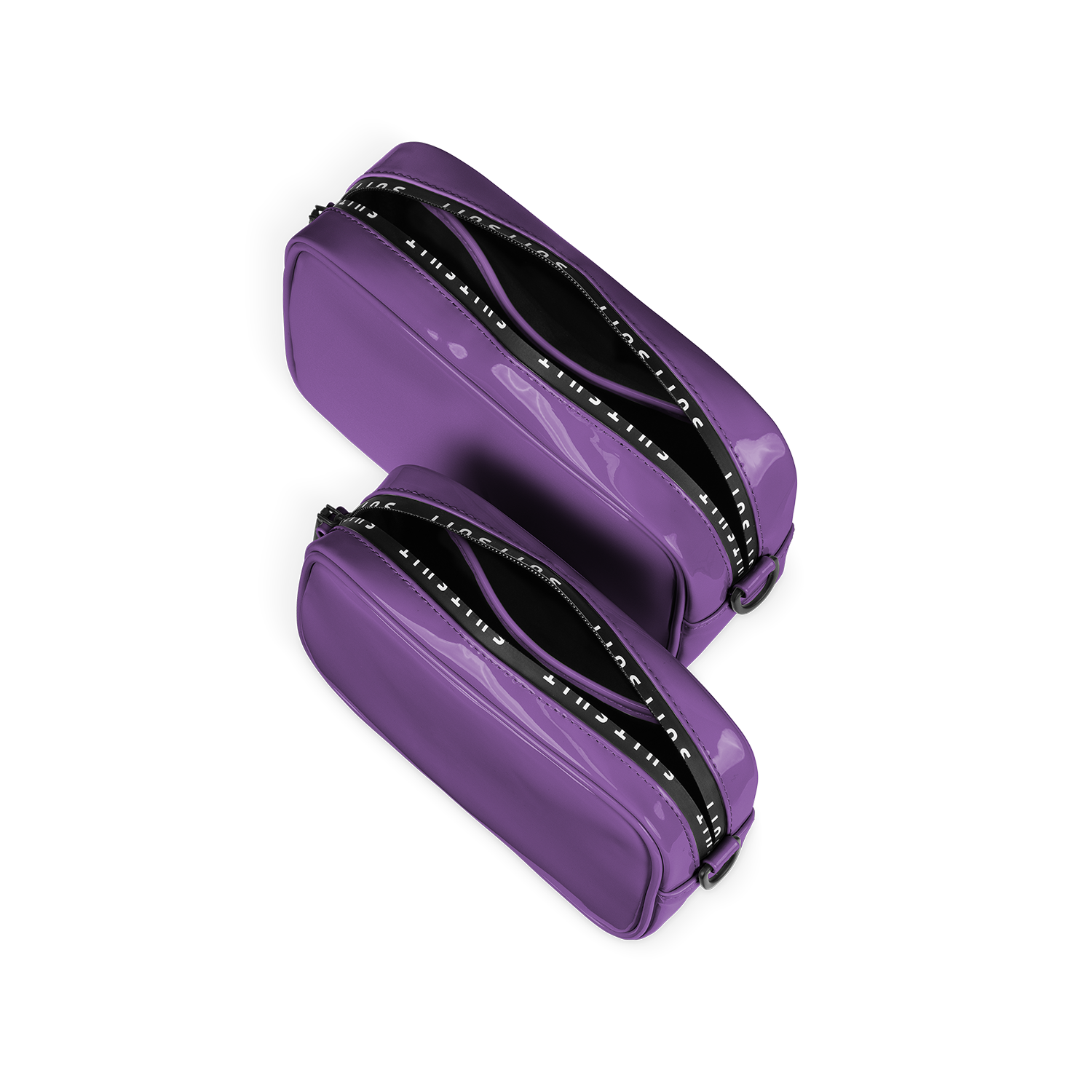 Expression - Dewberry - Beauty Set