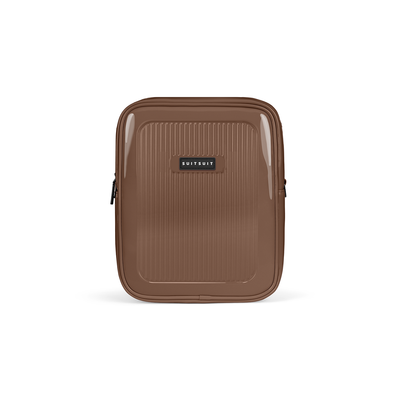 Expression - Nutshell - Toiletry Bag Upright XL