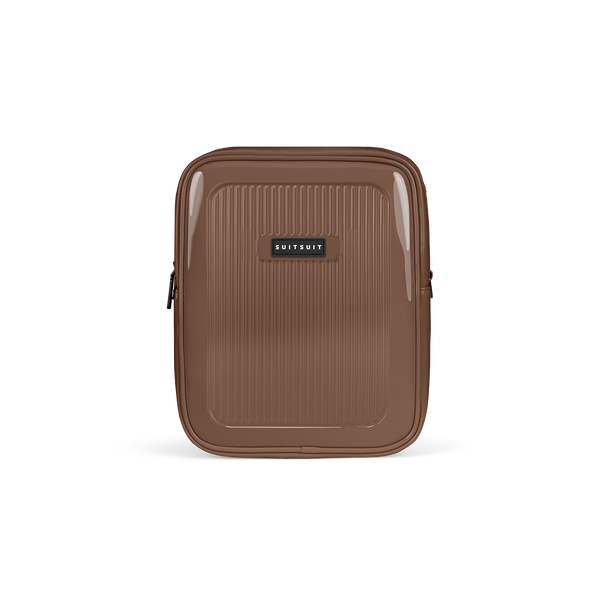 Expression - Nutshell - Toiletry Bag Upright XL