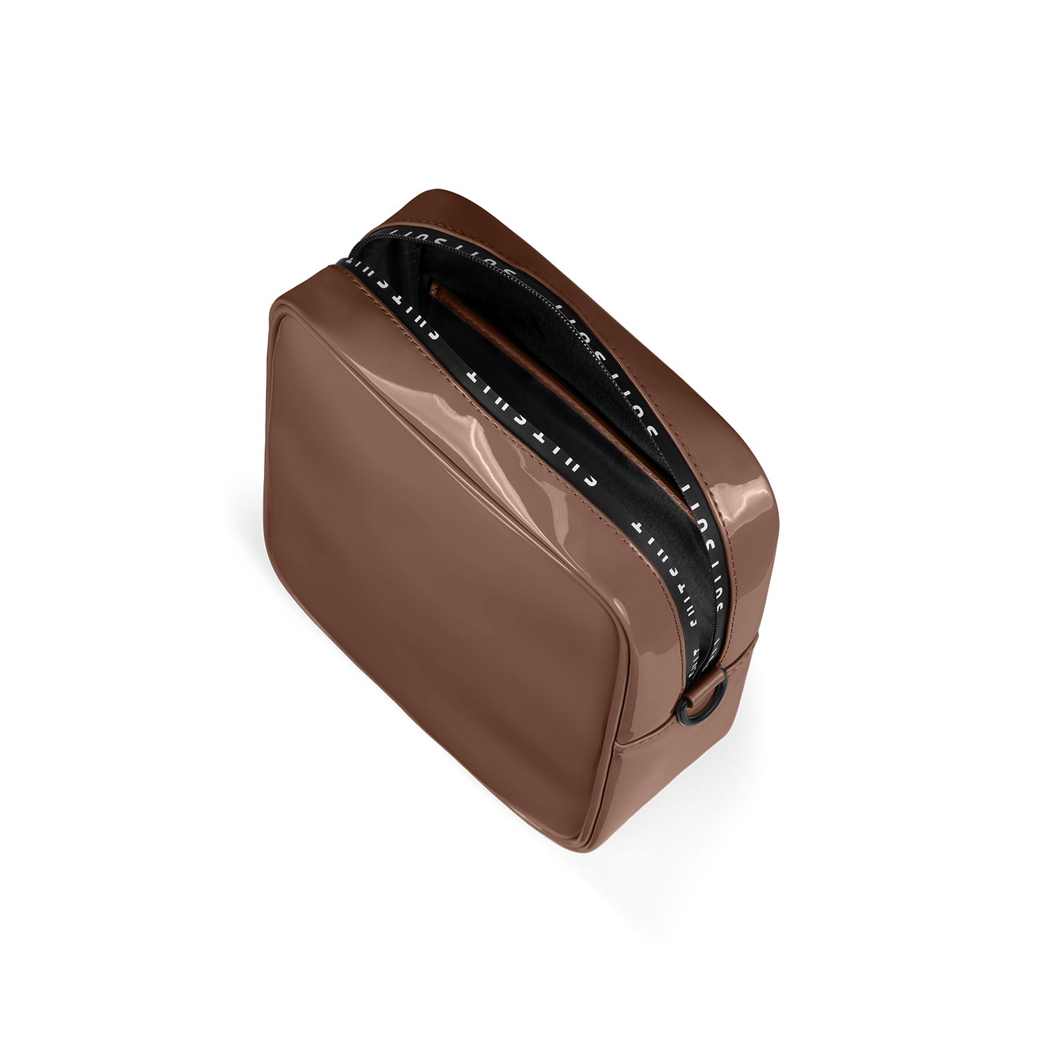 Expression - Nutshell - Toiletry Bag Upright XL