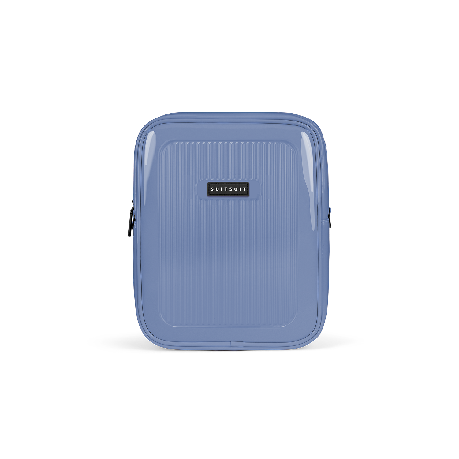 Expression - Elemental Blue - Toiletry Bag Upright XL