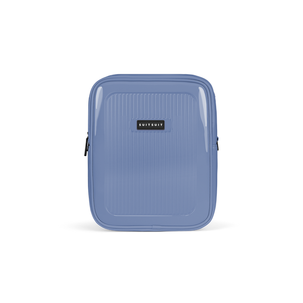 Expression - Elemental Blue - Toiletry Bag Upright XL