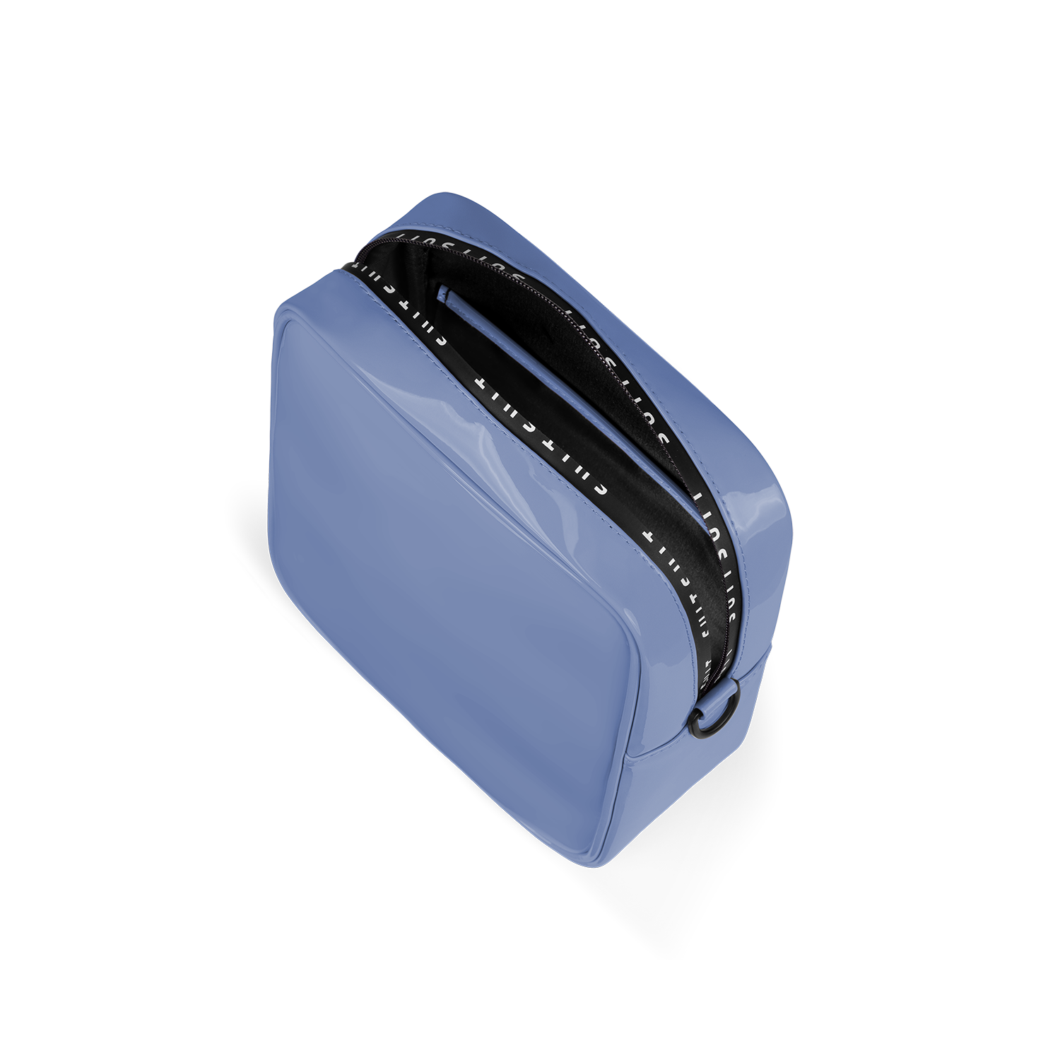 Expression - Elemental Blue - Toiletry Bag Upright XL