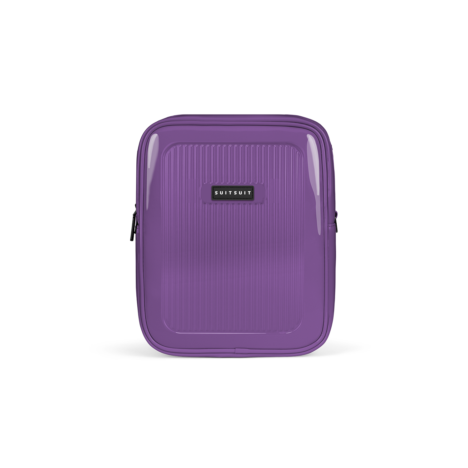 Expression - Dewberry - Toiletry Bag Upright XL