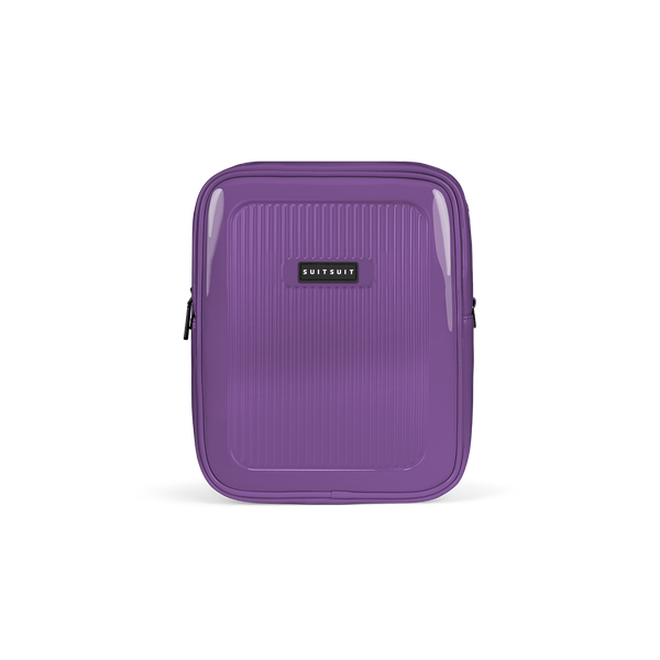 Expression - Dewberry - Toiletry Bag Upright XL