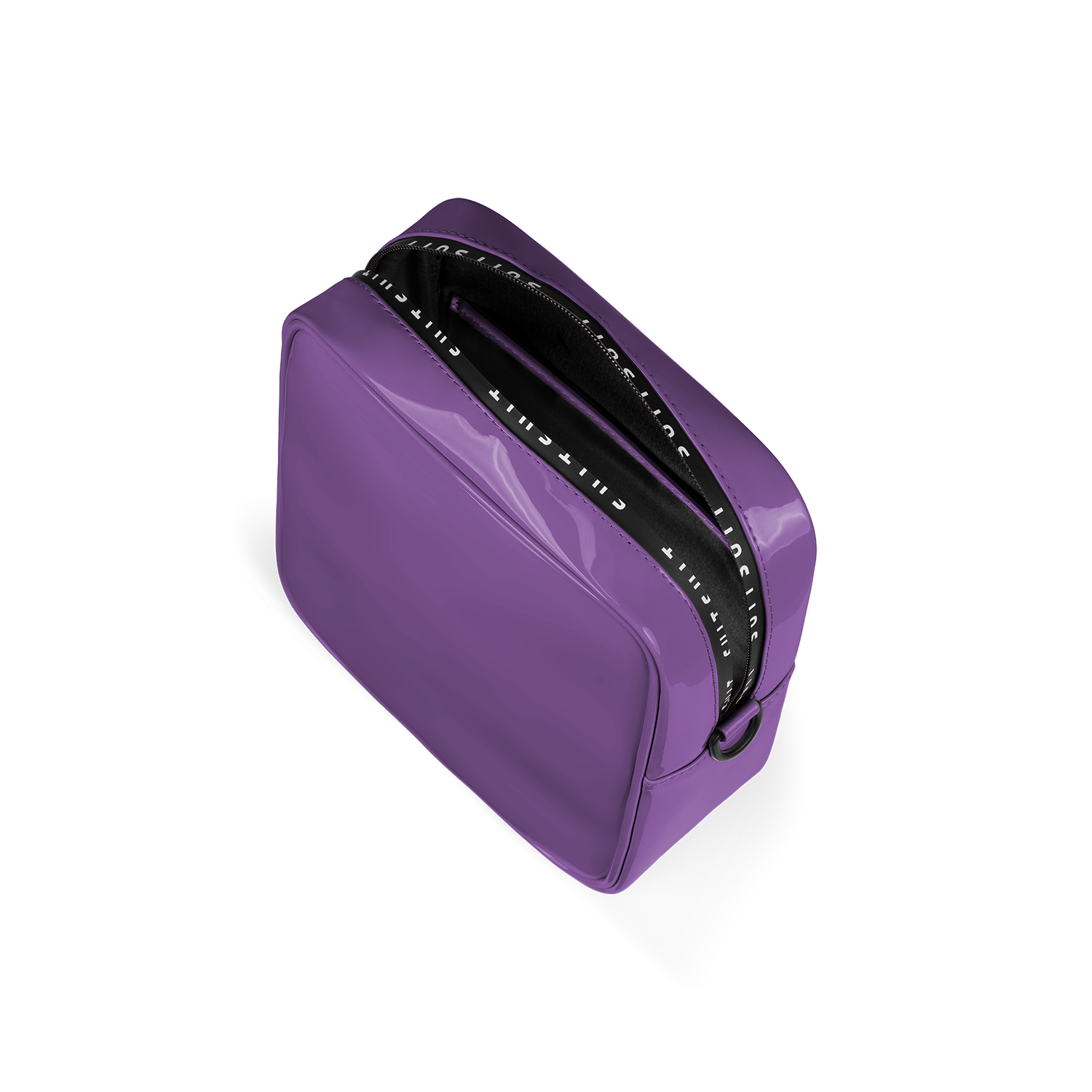 Expression - Dewberry - Toiletry Bag Upright XL