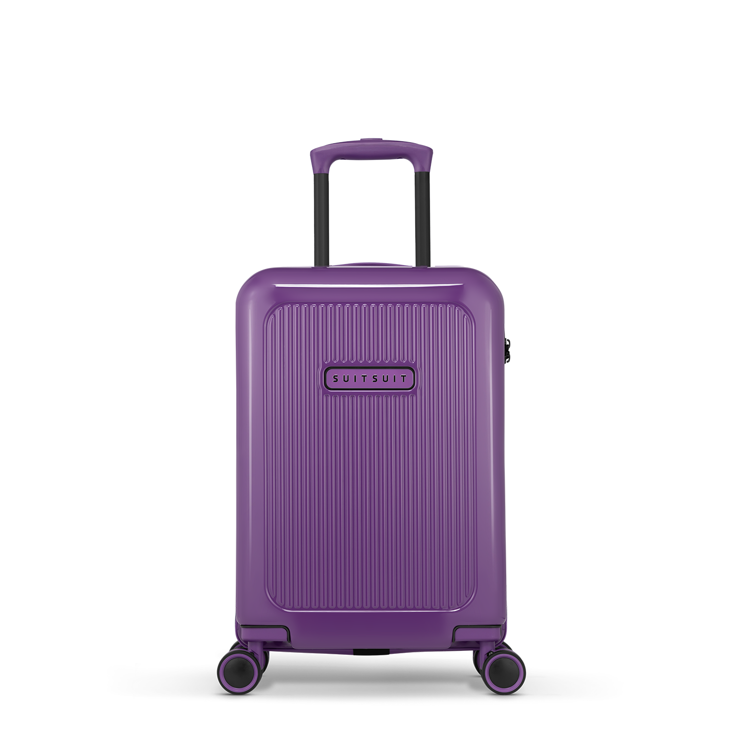 Expression - Dewberry - Carry-on (55 cm)