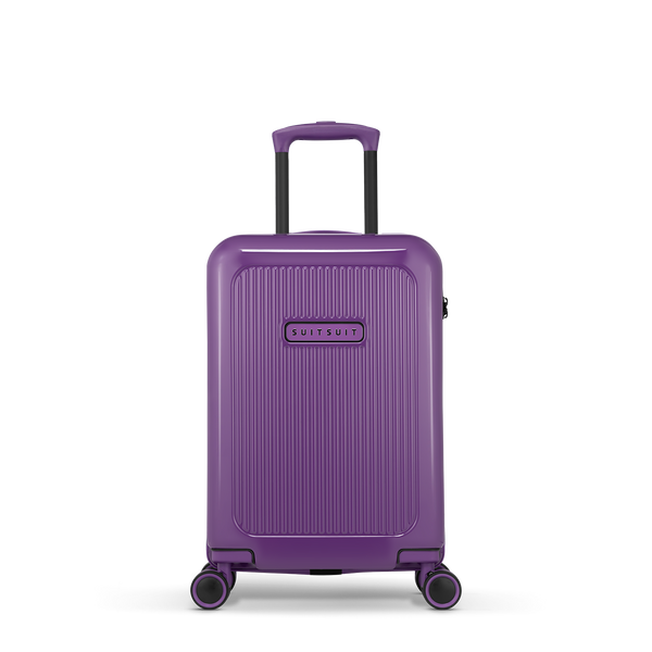 Expression - Dewberry - Carry-on (55 cm)