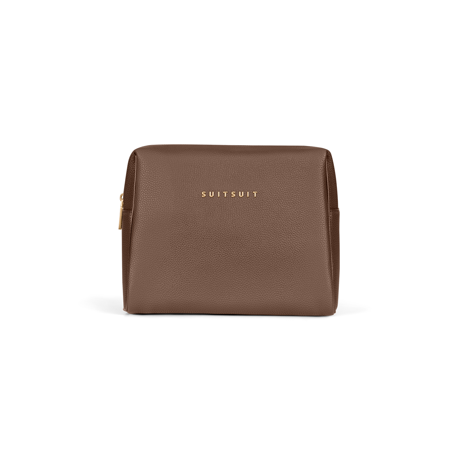 Fab Seventies - Rawhide - Toiletry Bag XL
