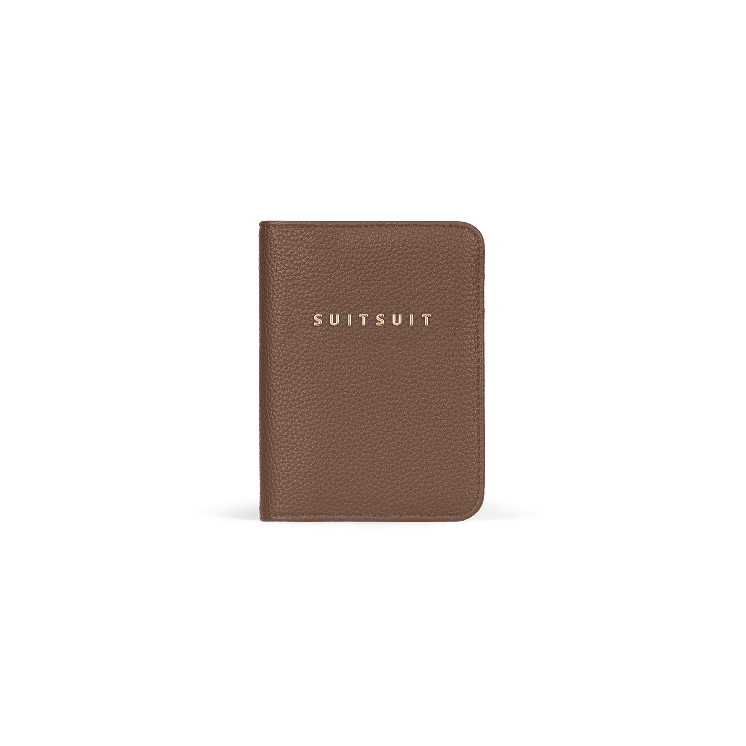 Fab Seventies - Rawhide - Passport Holder