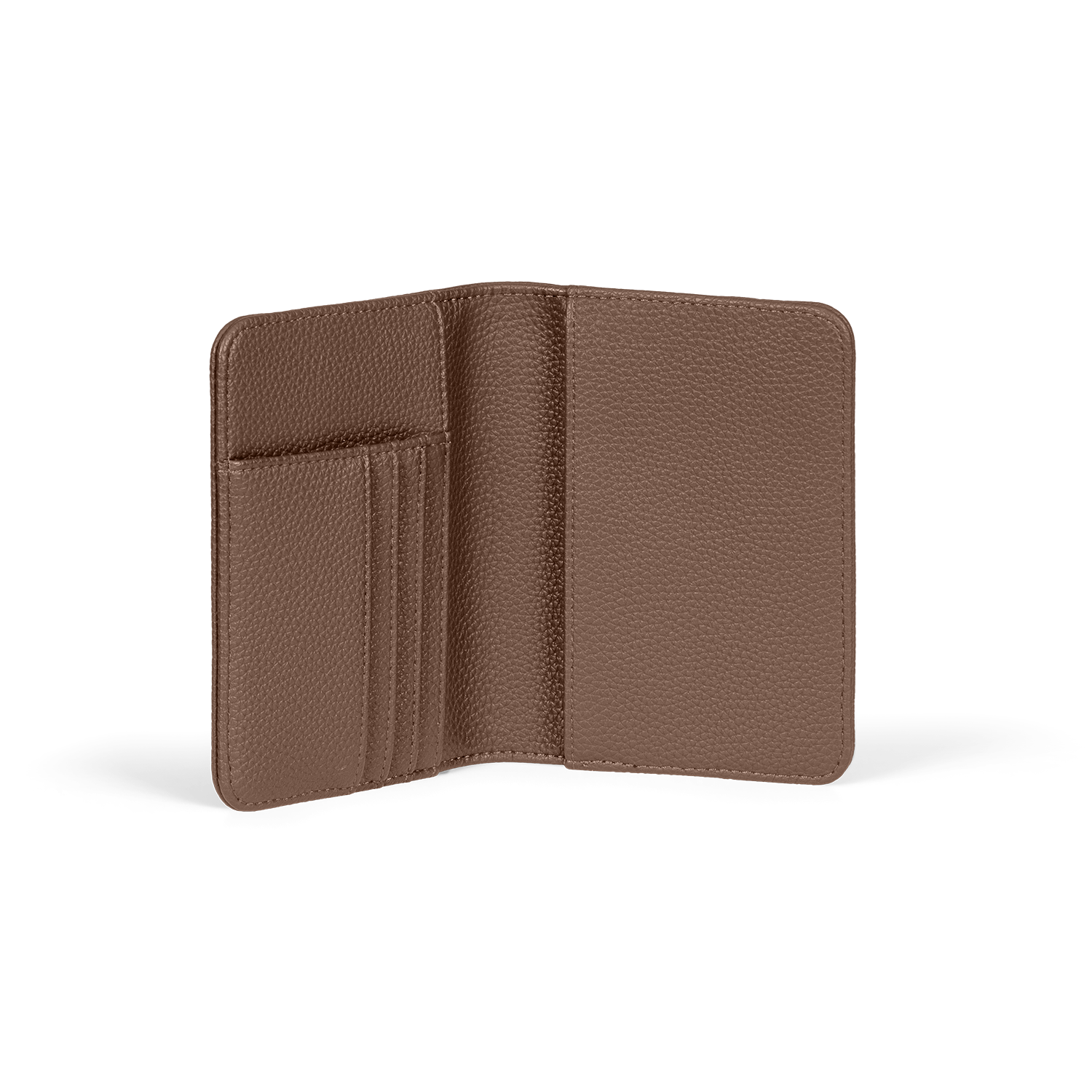 Fab Seventies - Rawhide - Passport Holder