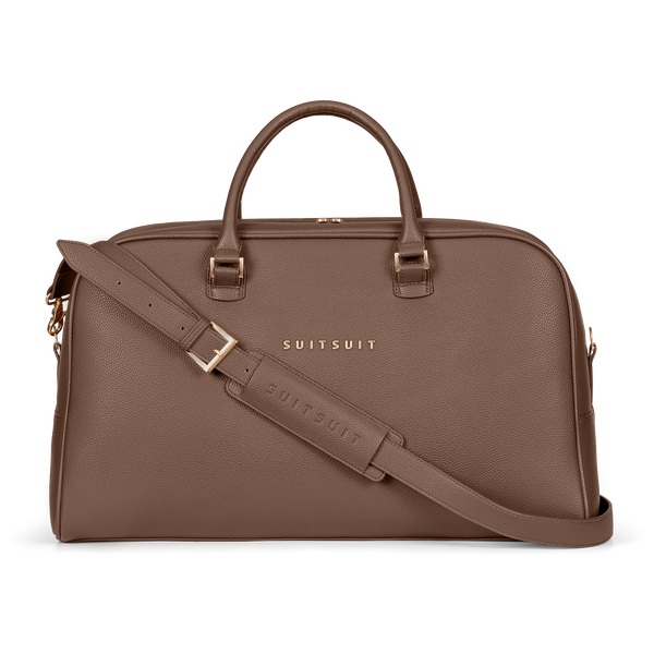 Fab Seventies - Rawhide - Weekender Bag
