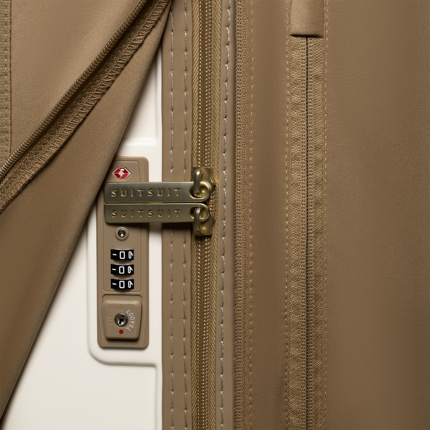 Fusion - Iced Coffee - Protection Cover (66 cm)
