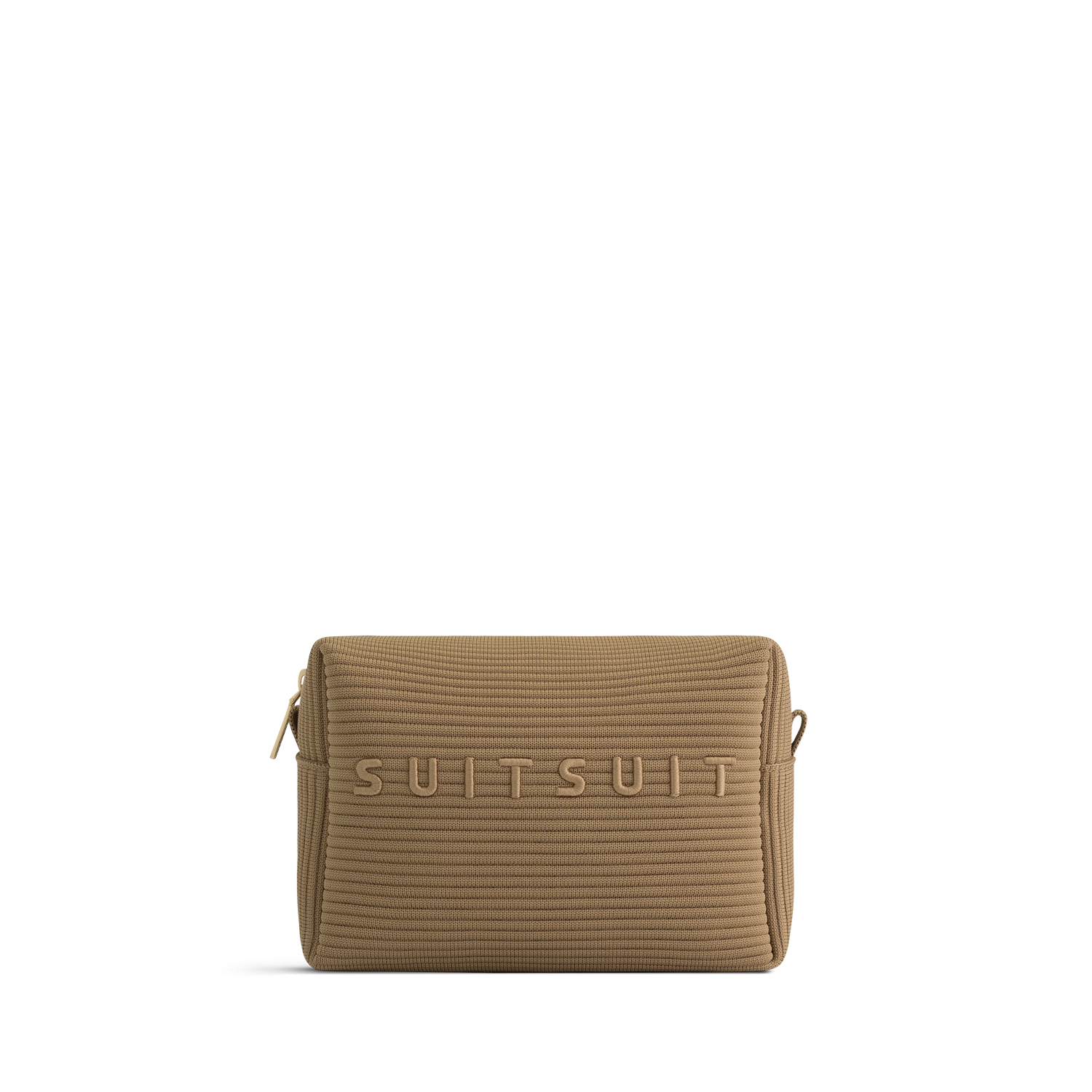 Fusion - Iced Coffee - Toiletry Bag M