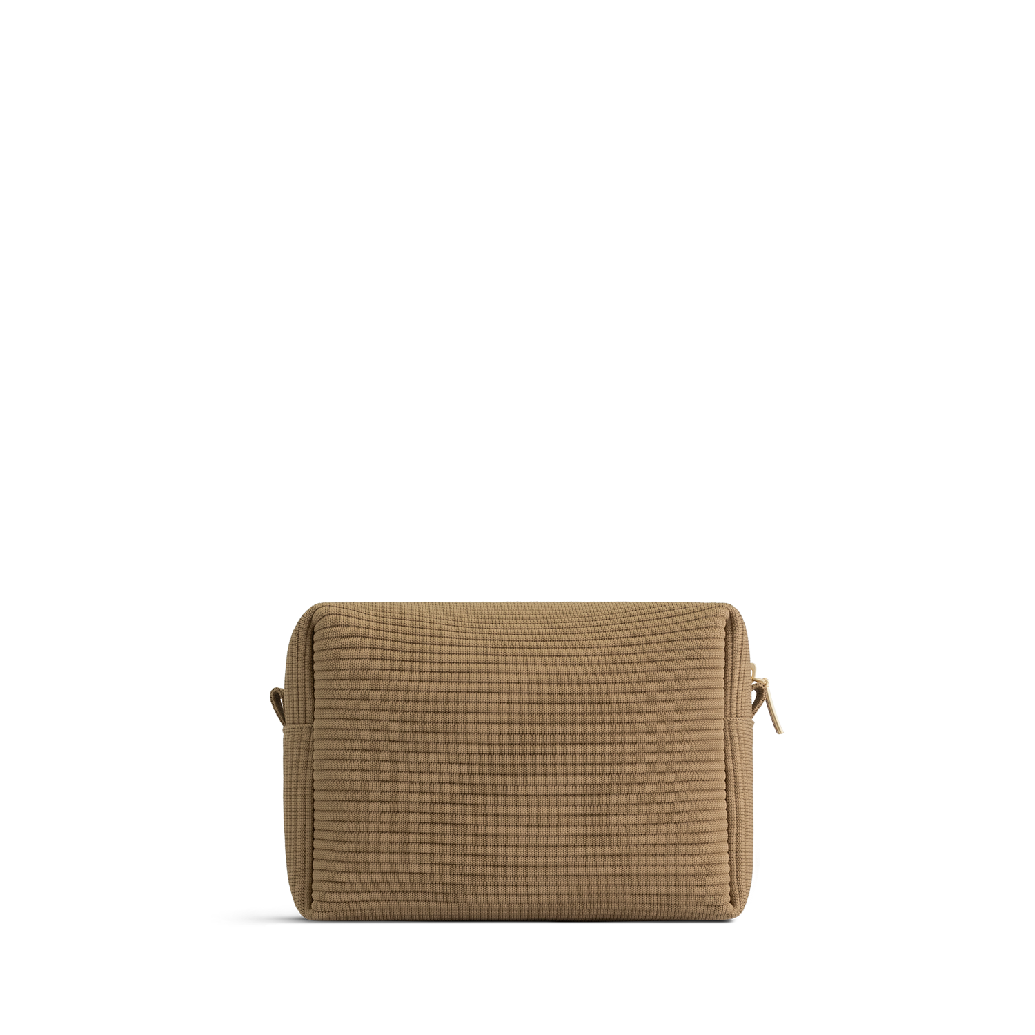 Fusion - Iced Coffee - Toiletry Bag M