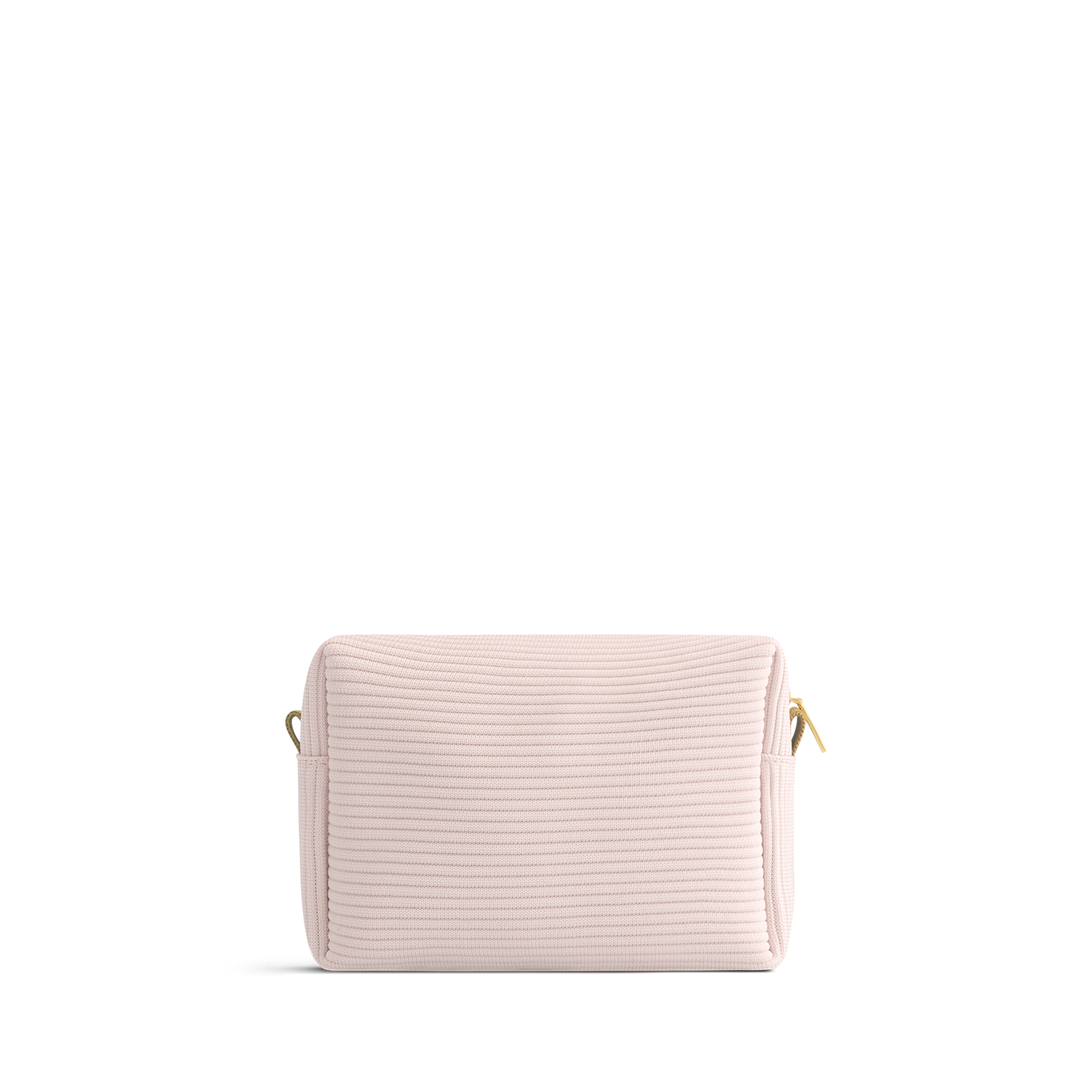 Fusion - Rose Pearl - Toiletry Bag M