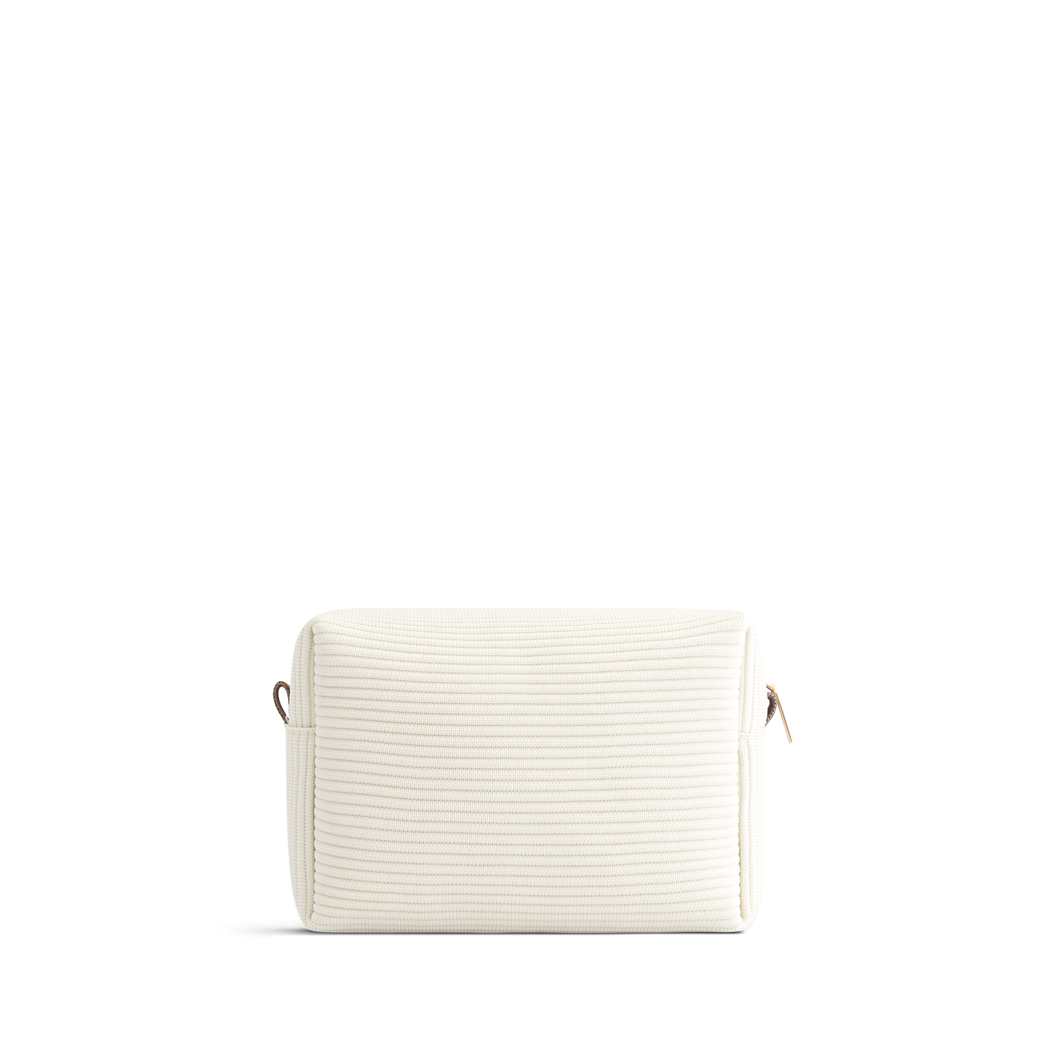 Fusion - White Swan - Toiletry Bag M