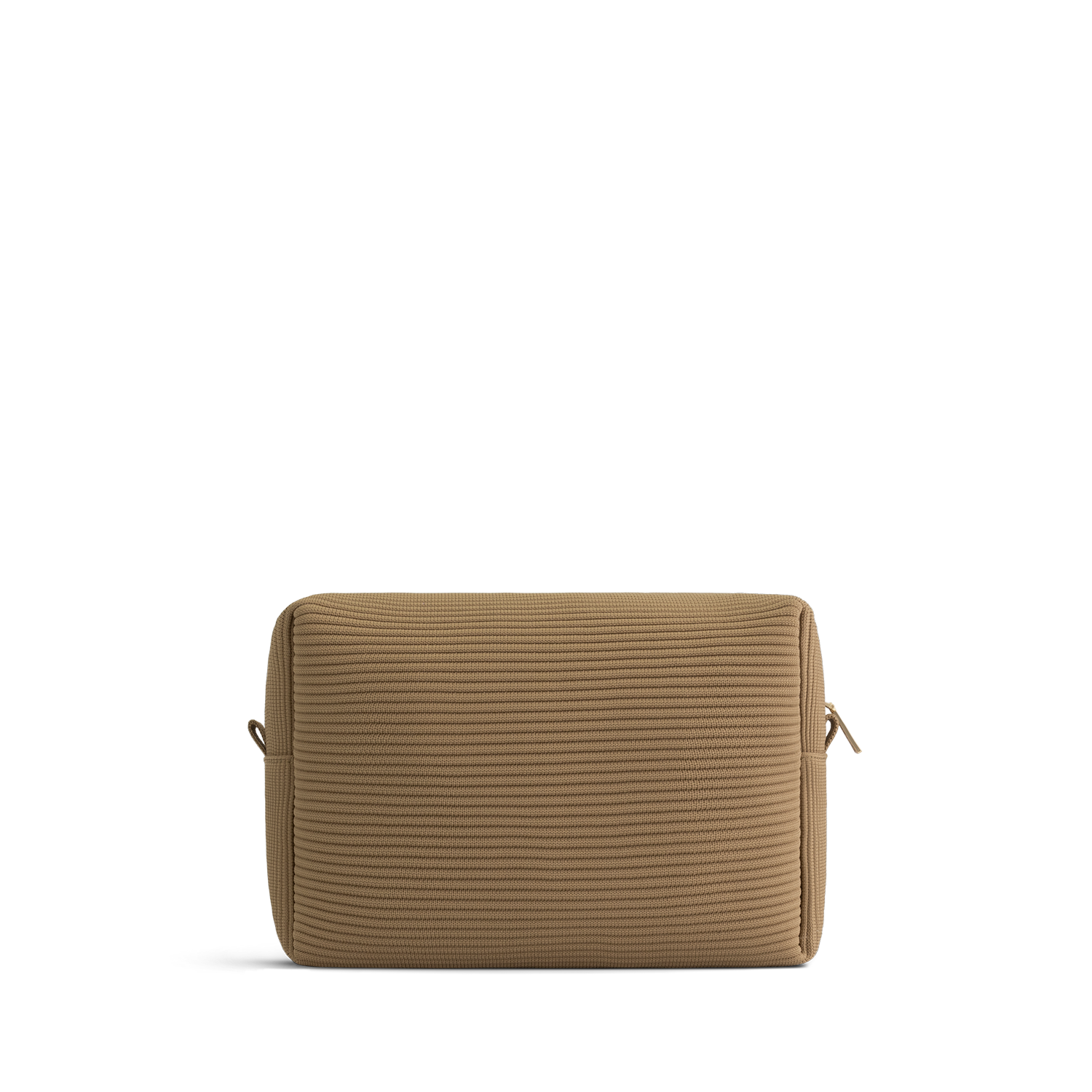 Fusion - Iced Coffee - Toiletry Bag L