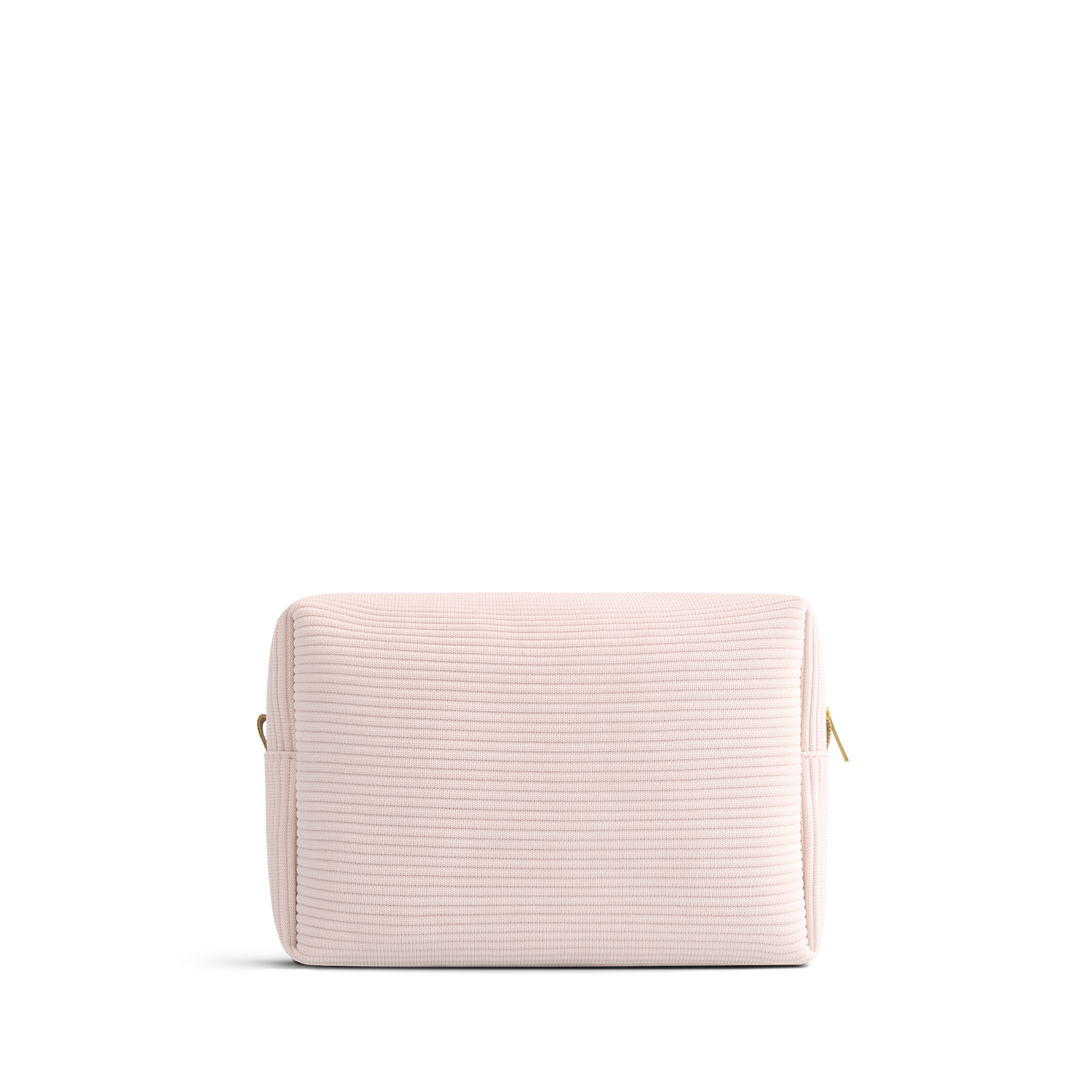 Fusion - Rose Pearl - Toiletry Bag L