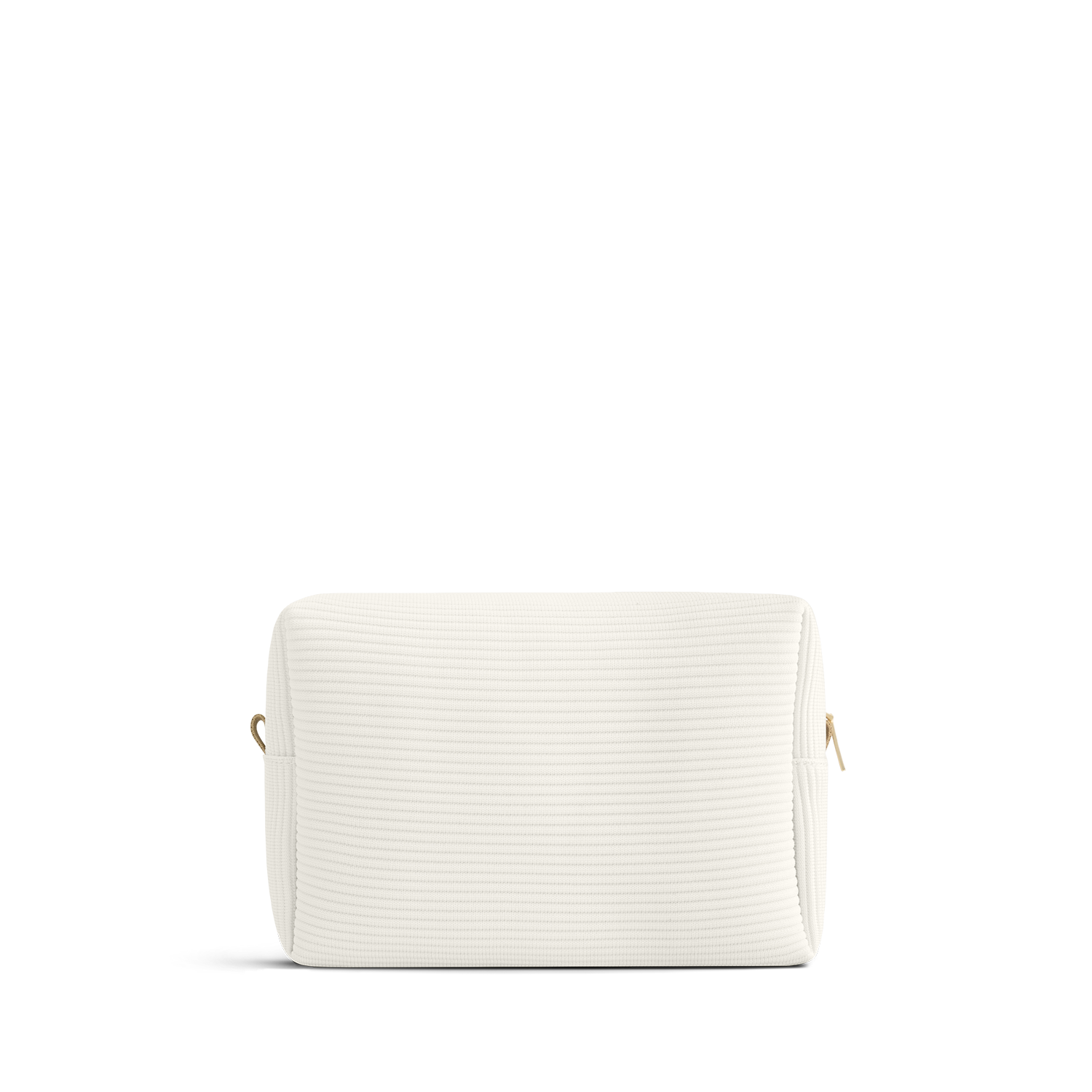 Fusion - White Swan - Toiletry Bag L