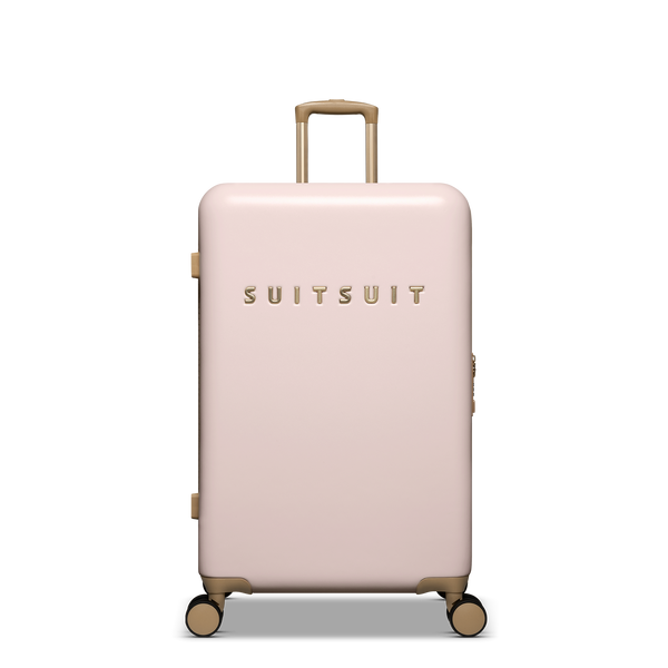Fusion - Rose Pearl - Check-in (66 cm)