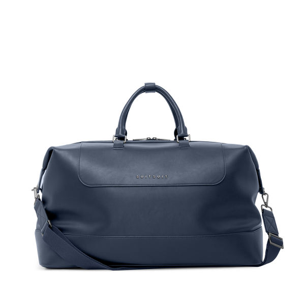 Mystique - Midnight Blue - Weekender
