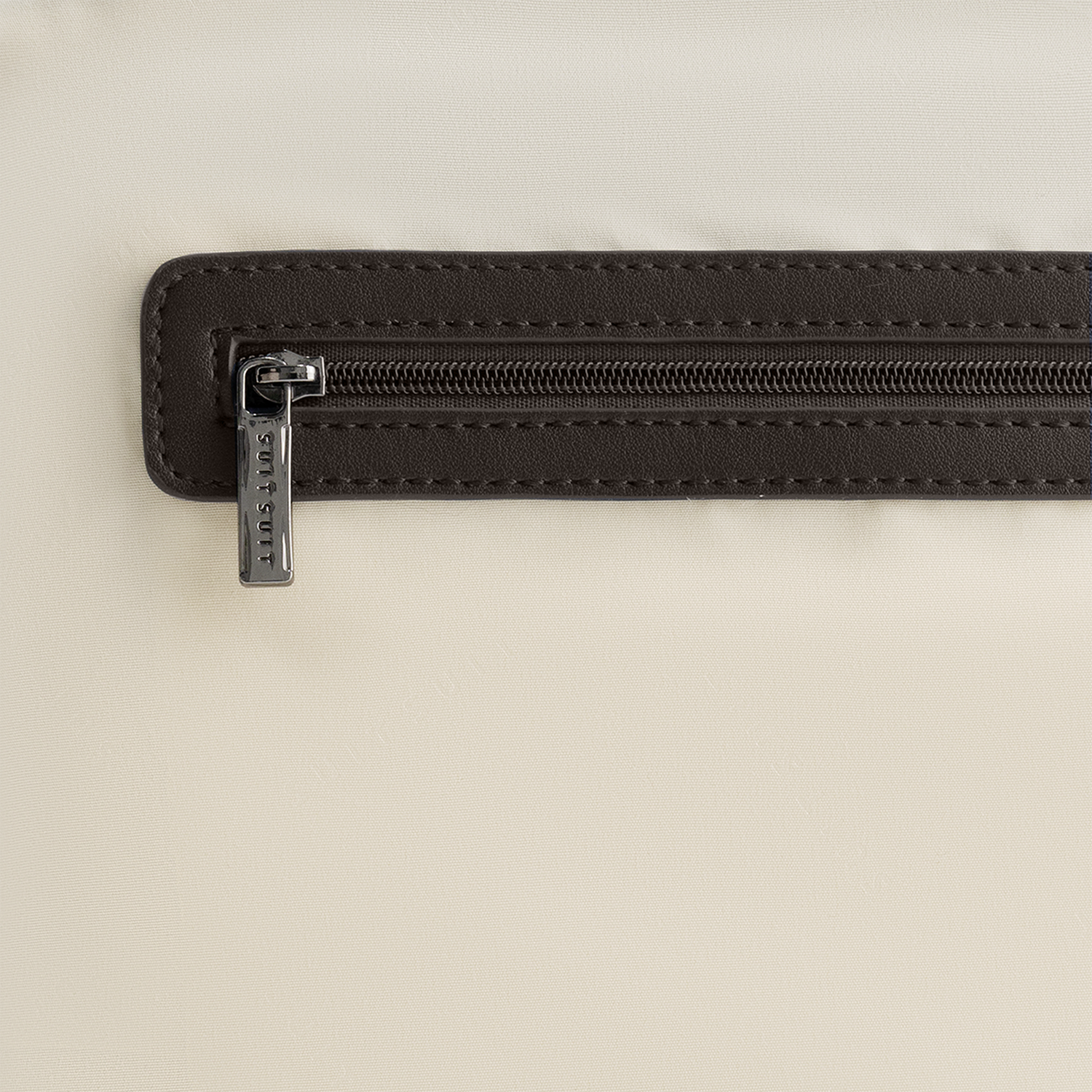 Mystique - Ground Coffee - Toiletry Bag XL